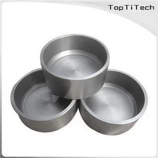 W1 Tungsten digel