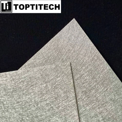 f076dc5932562eed01ec9dee37197469 f076dc5932562eed01ec9dee37197469