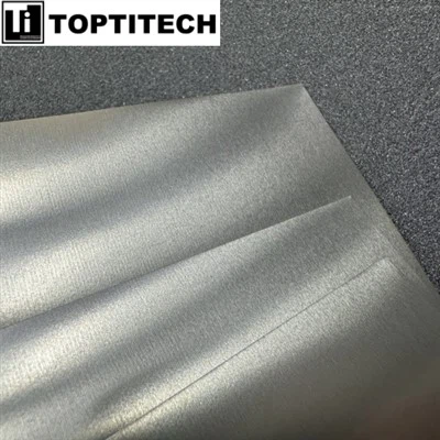0.1 mm tyk Ni200 foliebatteri nikkel